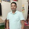 ashis_das